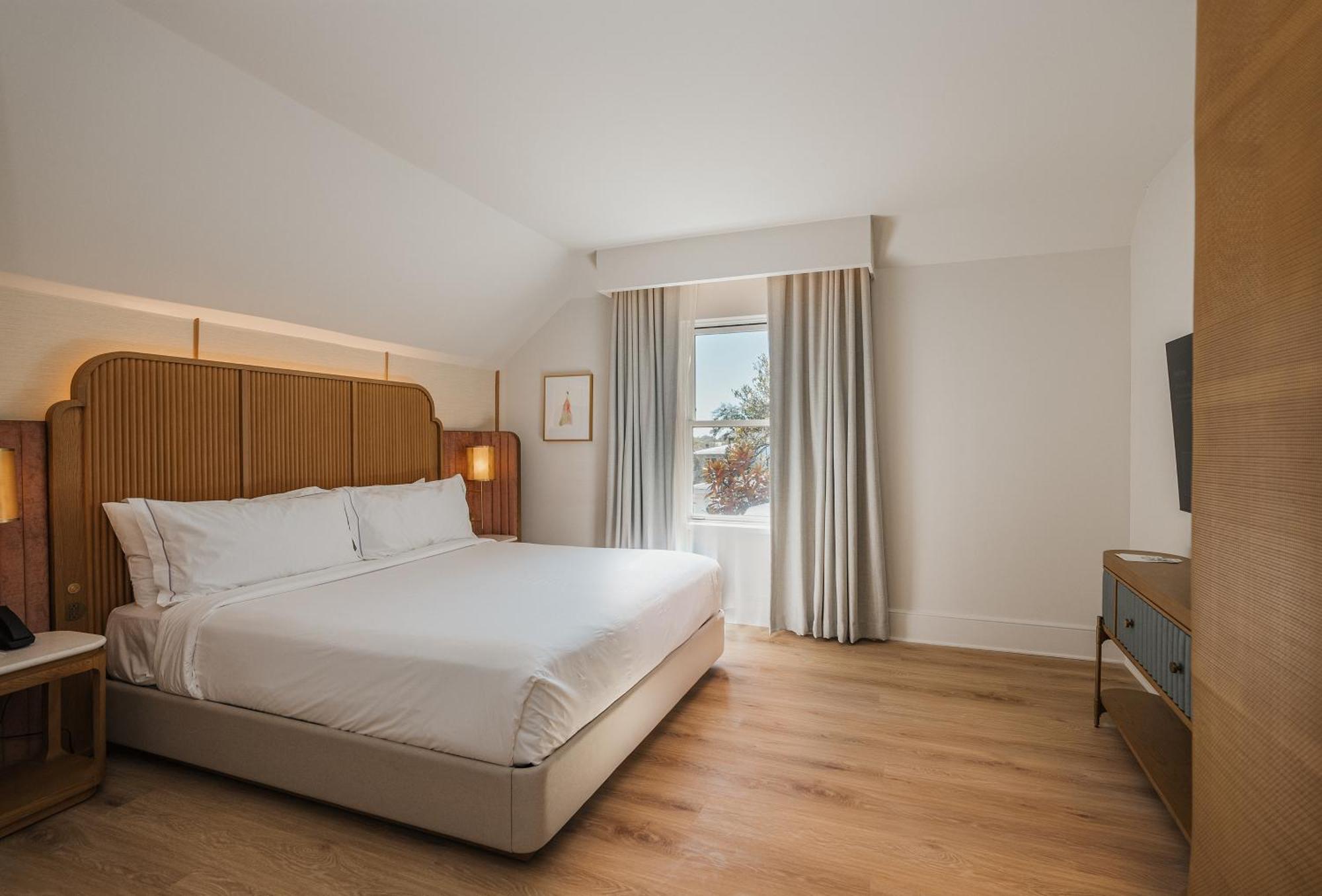 Hotel Bardo Савана Стая снимка