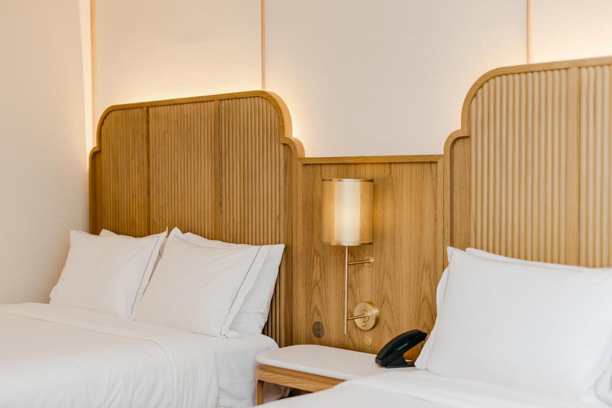 Hotel Bardo Савана Екстериор снимка