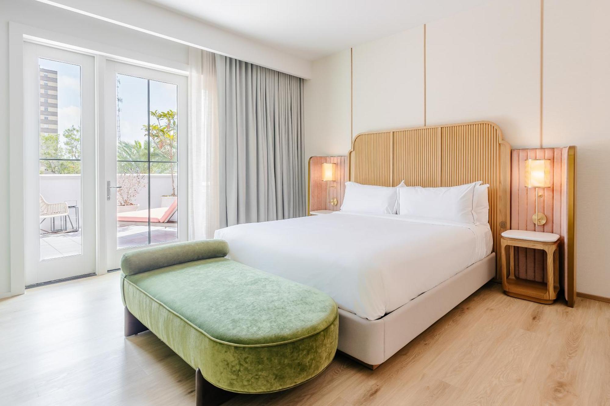 Hotel Bardo Савана Екстериор снимка