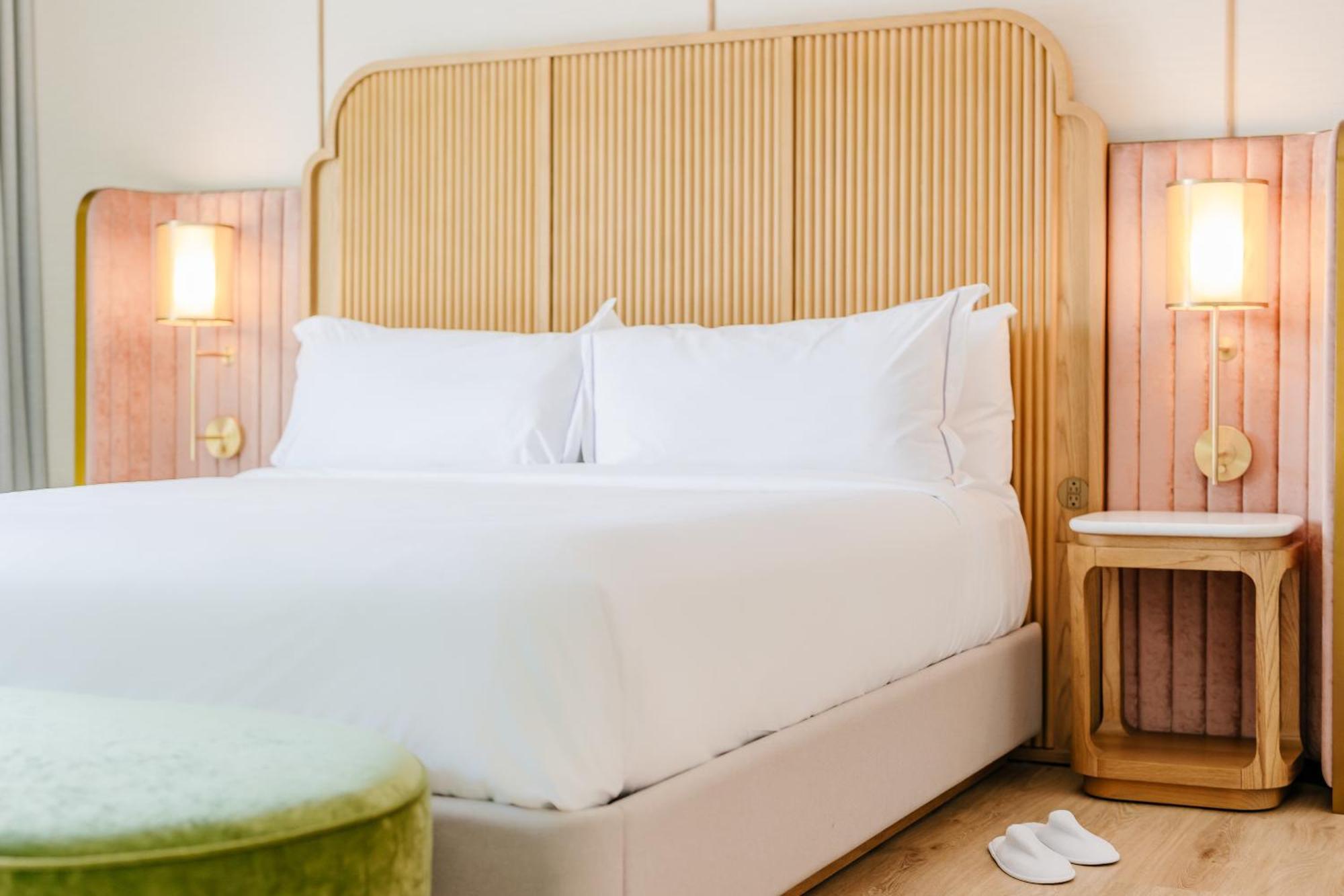 Hotel Bardo Савана Екстериор снимка