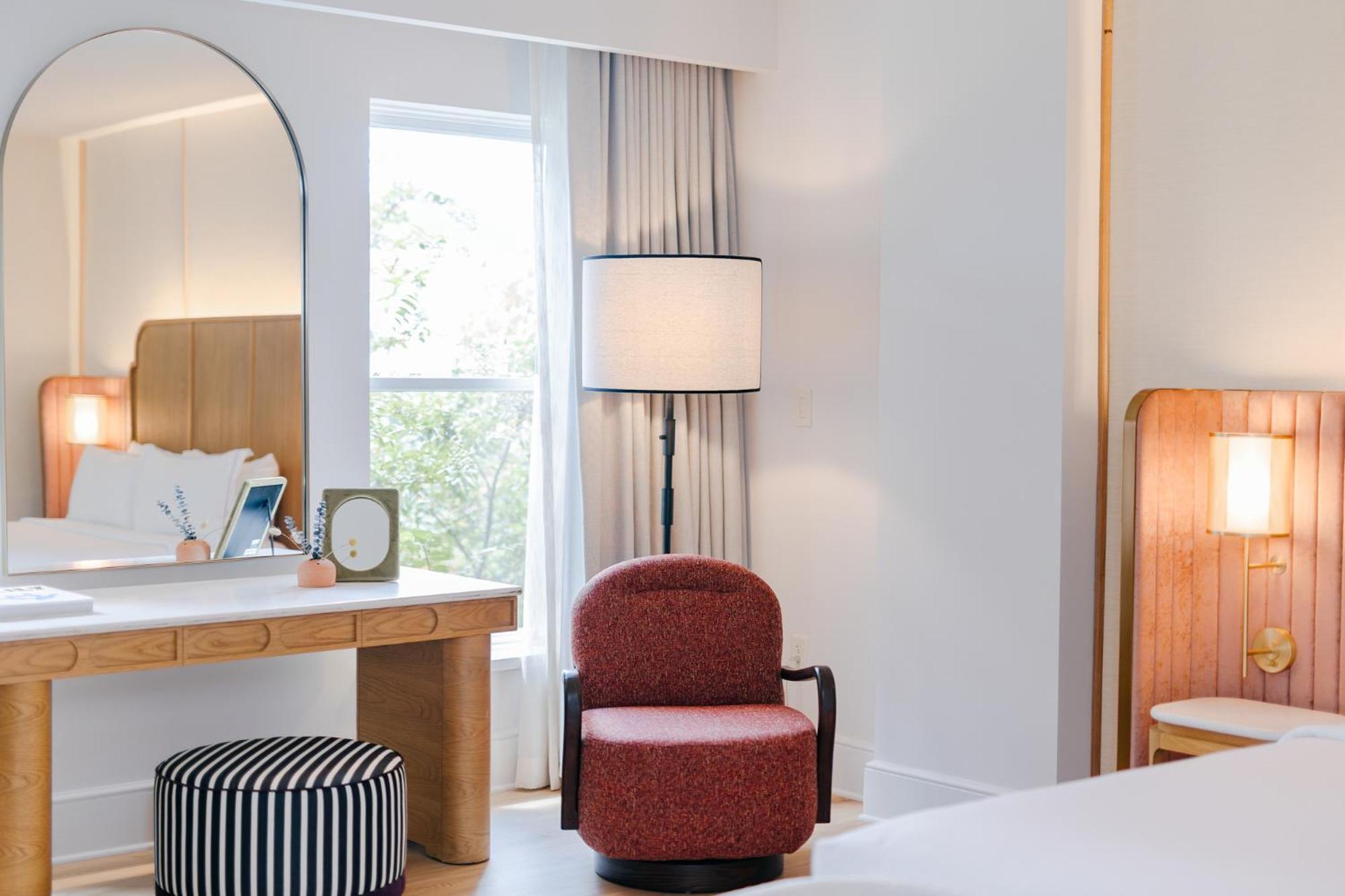 Hotel Bardo Савана Екстериор снимка